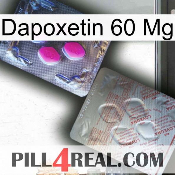 Dapoxetine 60Mg 38.jpg